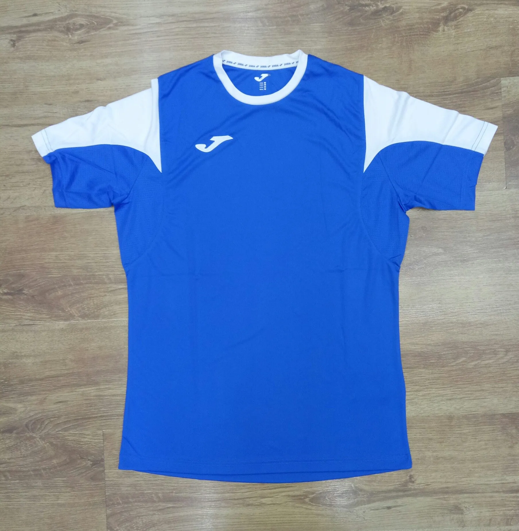 Joma-Estadio Jersey Set -