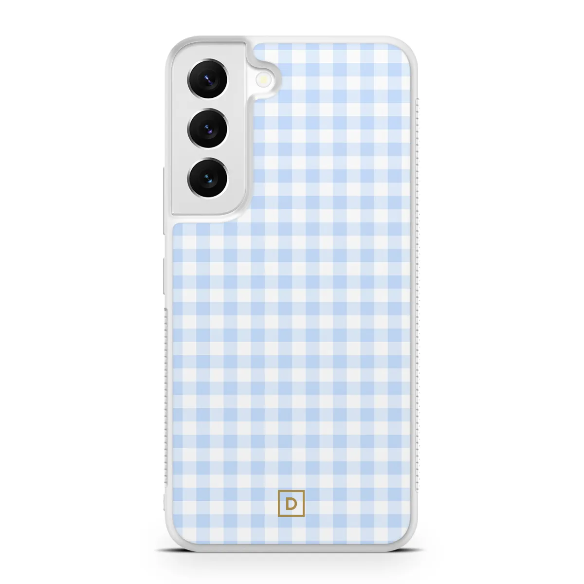 Little Life Rubber Phone Case