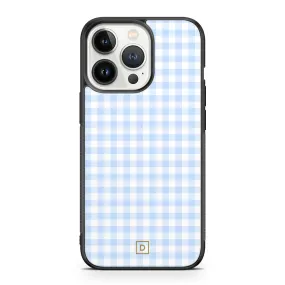 Little Life Rubber Phone Case