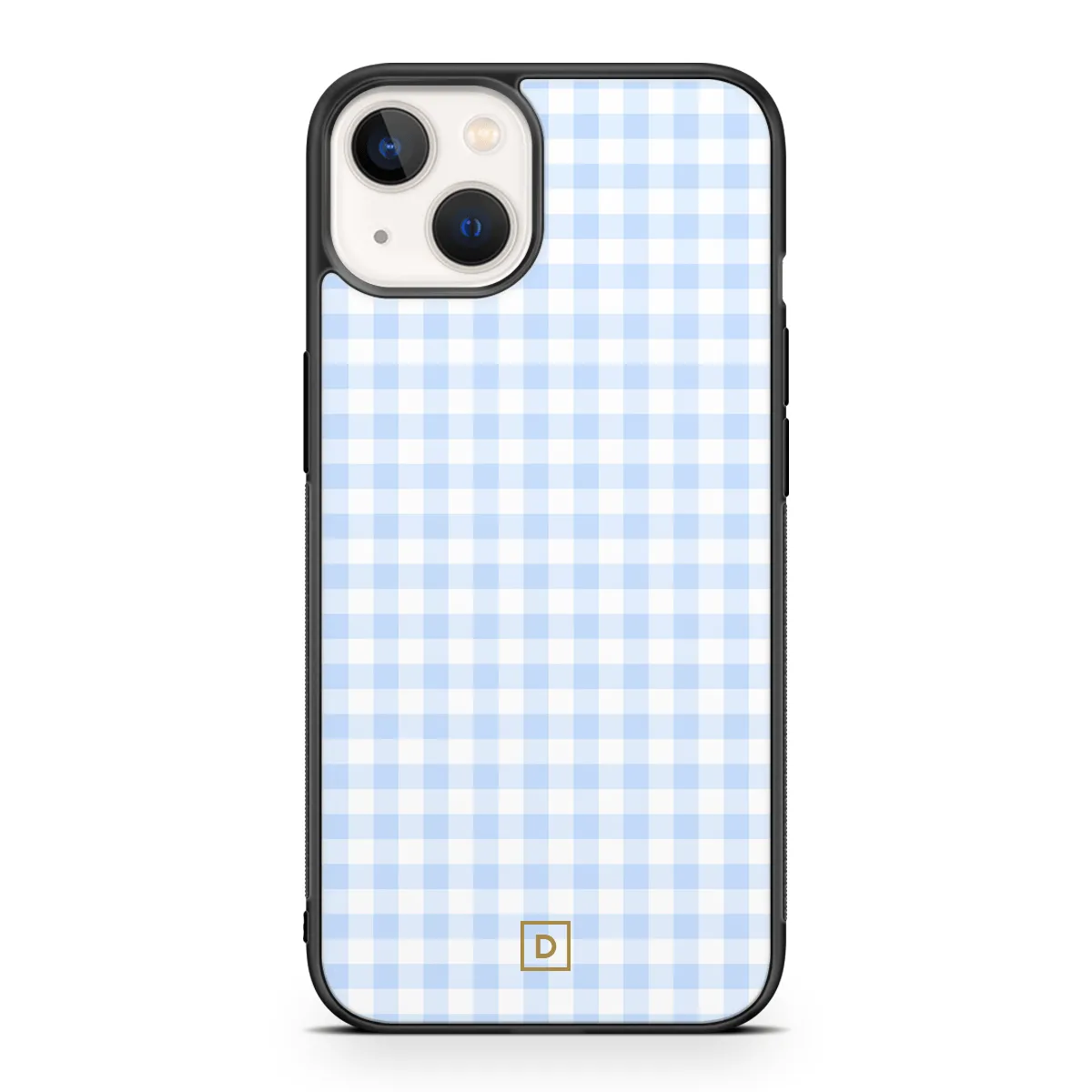 Little Life Rubber Phone Case