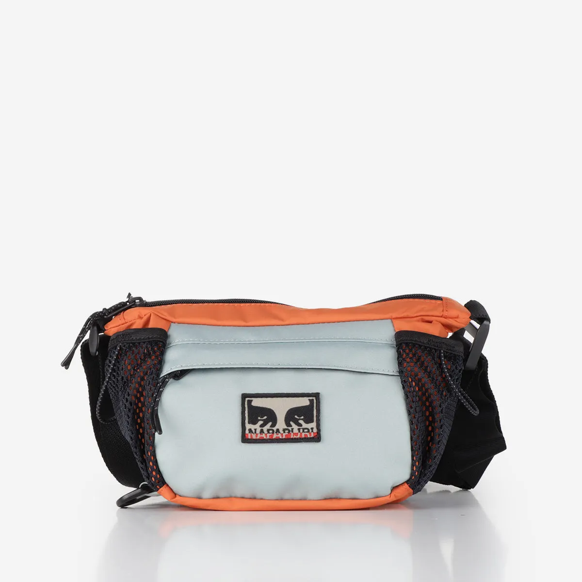 OBEY x Napapijri Waistbag