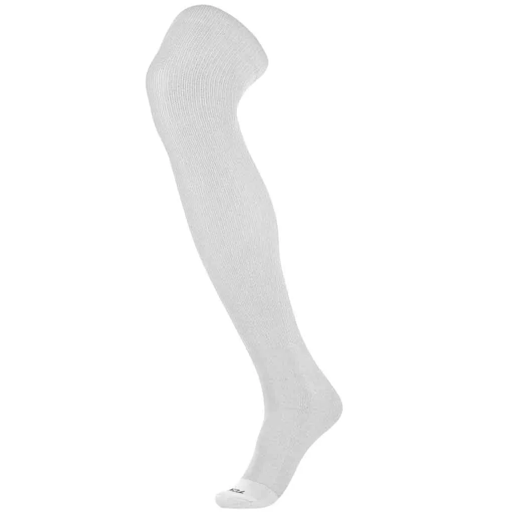 PRO PLUS Performance Long Sports Socks -(PTOTK) Over-the-Knee IN-STOCK