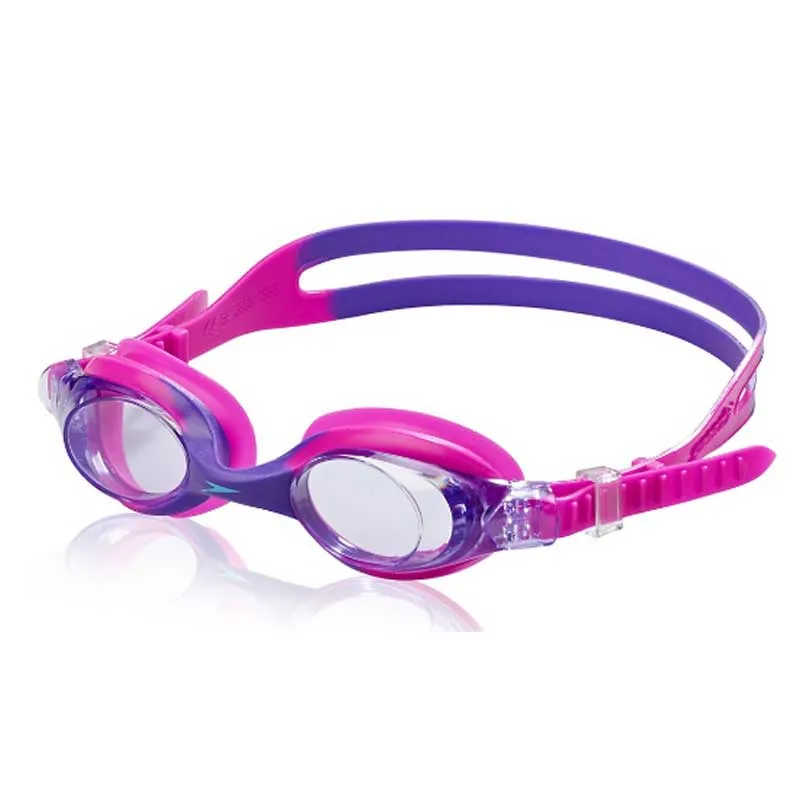 Speedo Skoogles Goggle