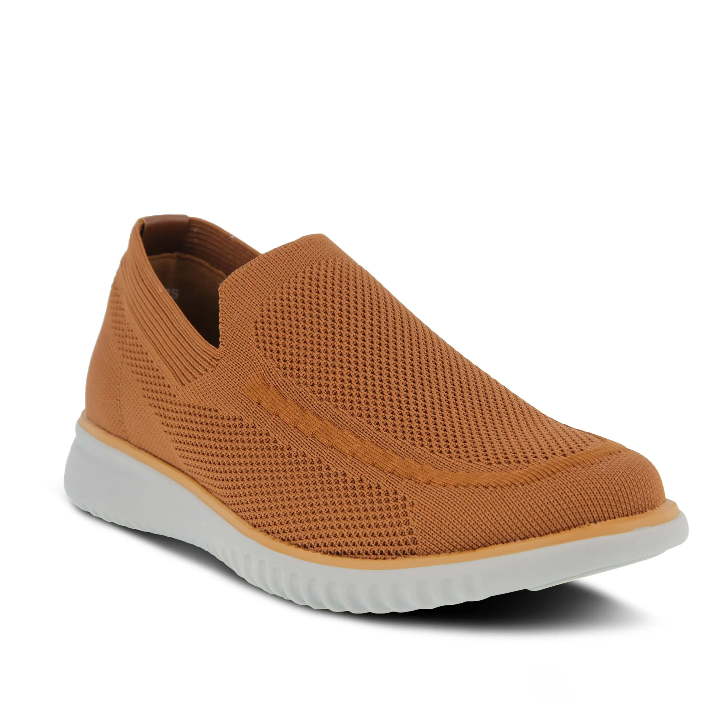 SPRING STEP MEN ANDERS SLIP-ON SHOE