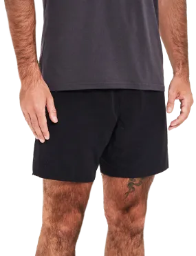 Titan Training Shorts (Unlined)