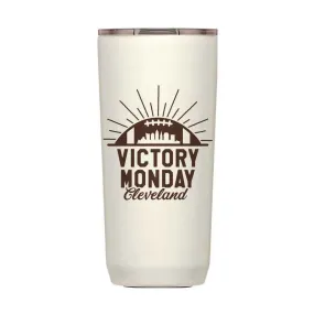 Victory Monday 20 oz. CamelBak Tumbler