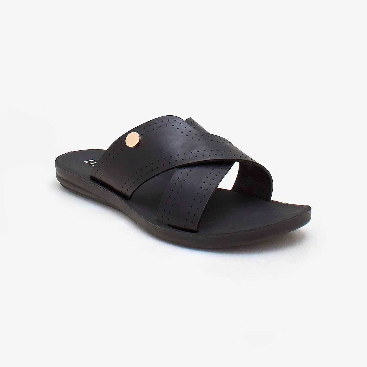 Women's Breathable Chappal