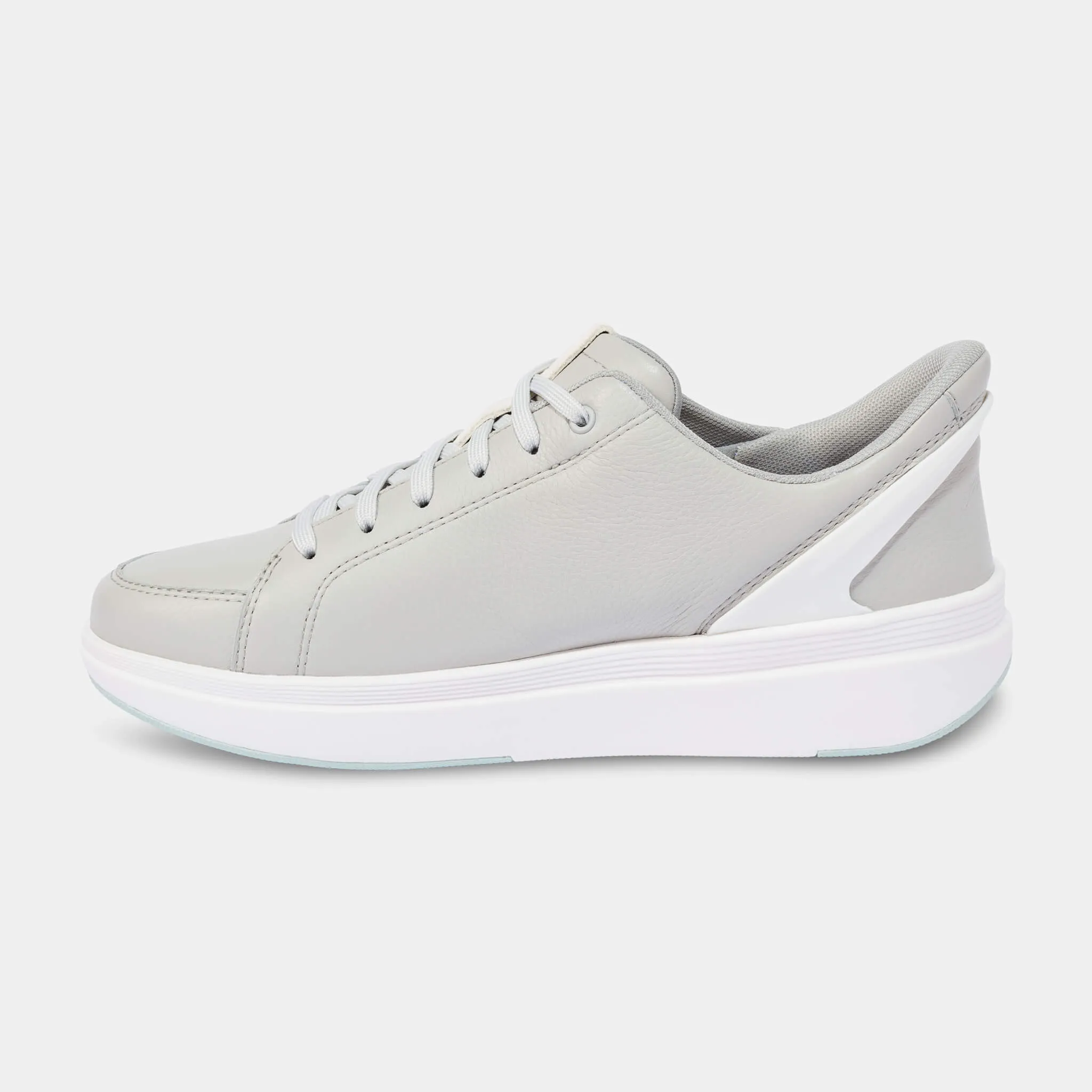 Women's Sydney - Harbor Mist