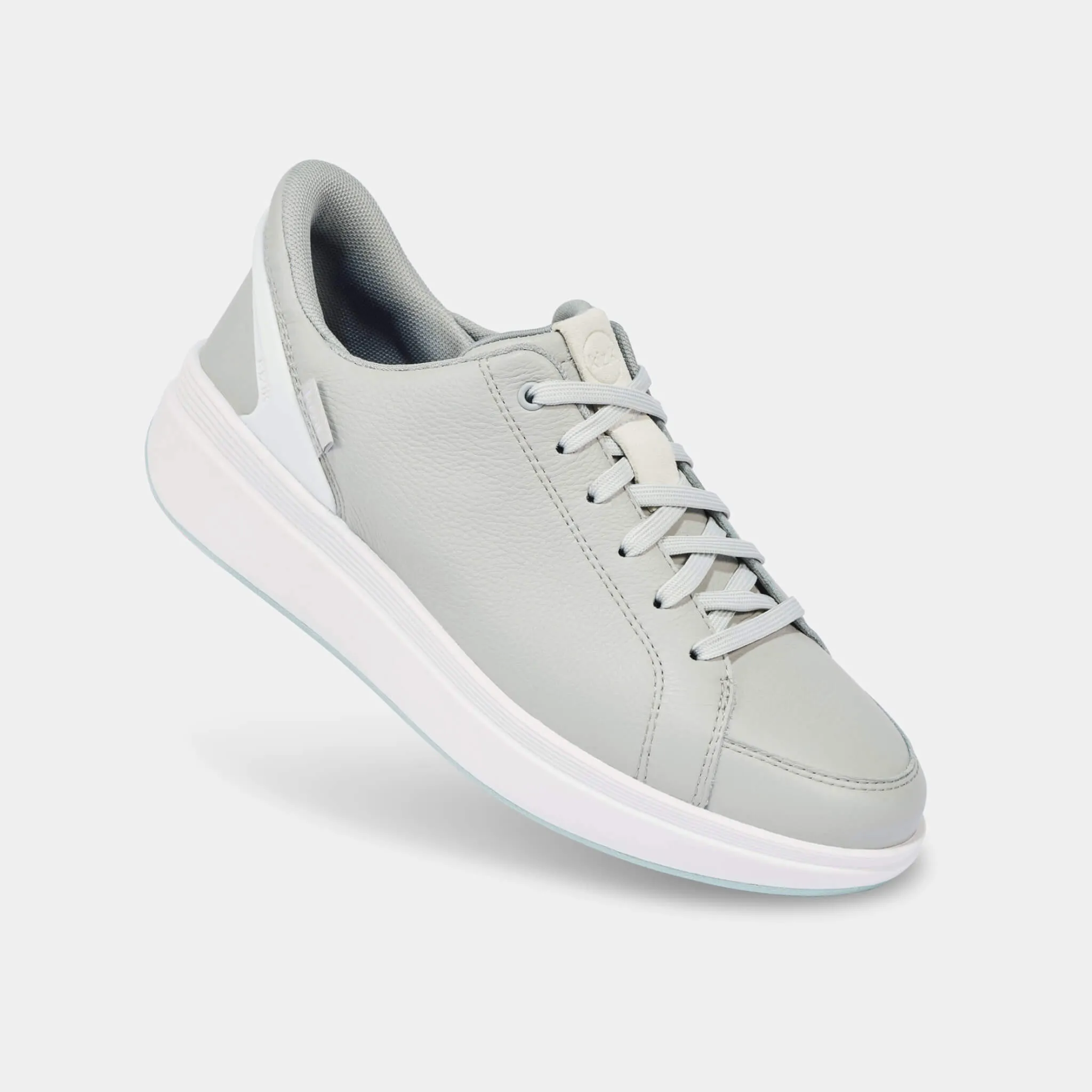 Women's Sydney - Harbor Mist