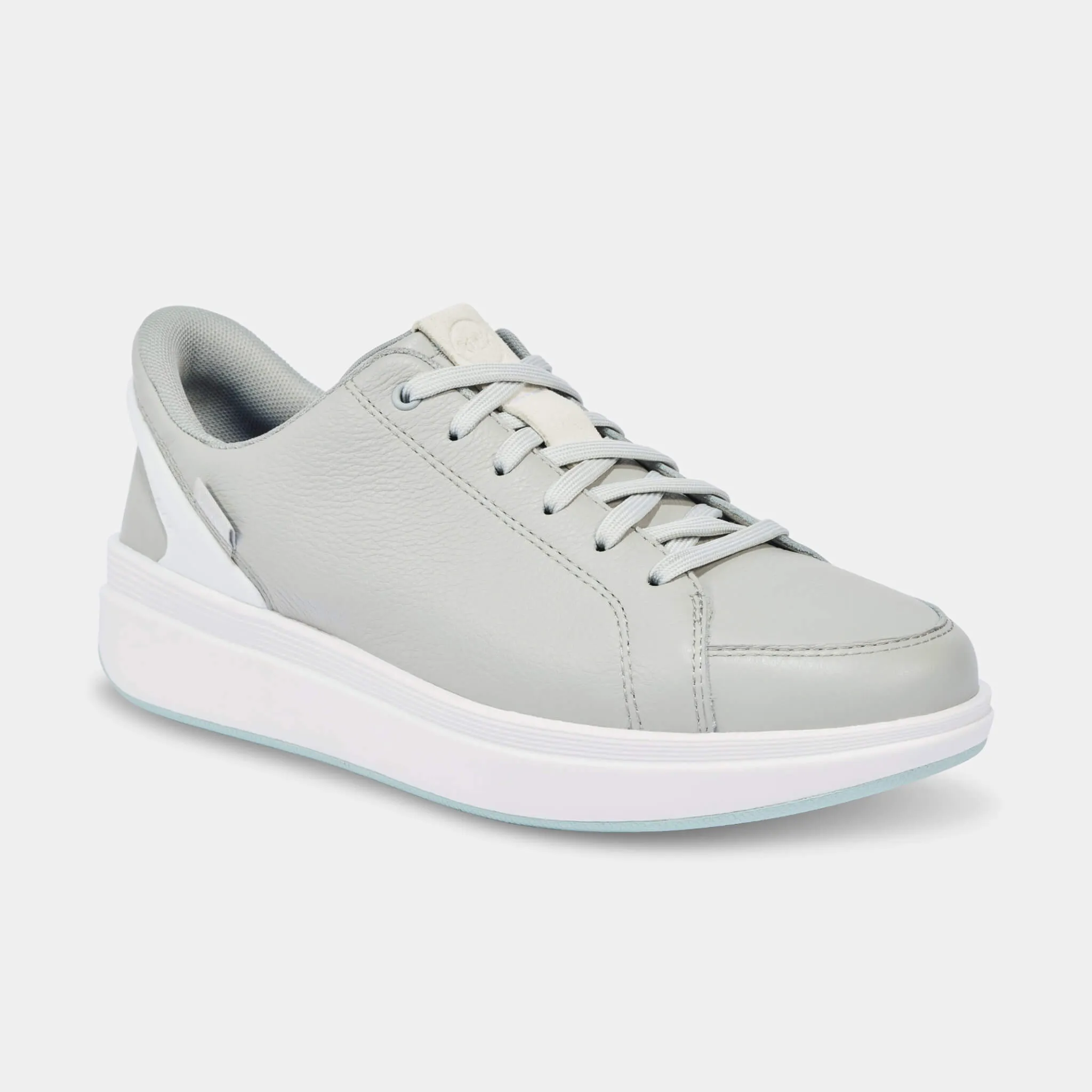 Women's Sydney - Harbor Mist