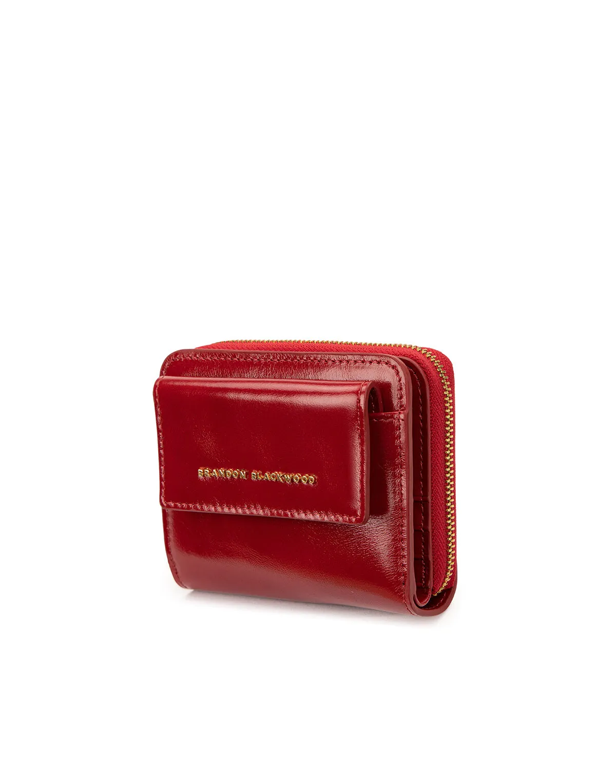 Wooster Wallet